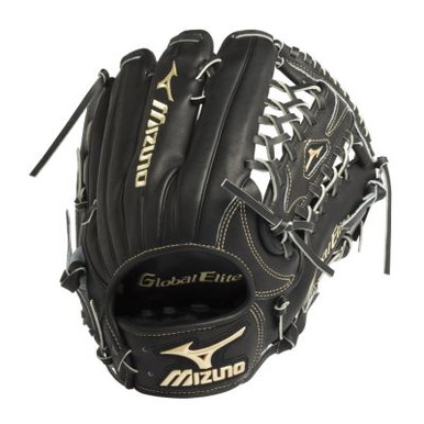 12-75-inch-mizuno-global-elite