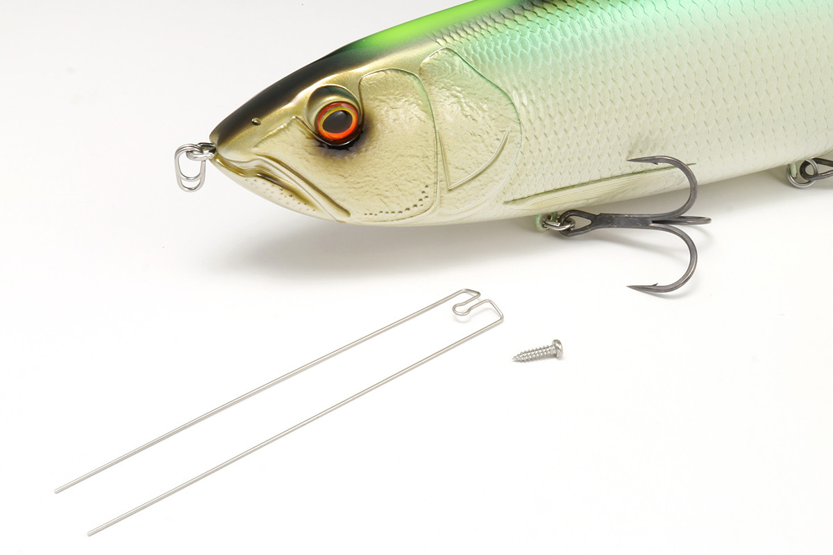 Deps GIRAGIRA KOUGEKI NEW - KKJAPANLURE