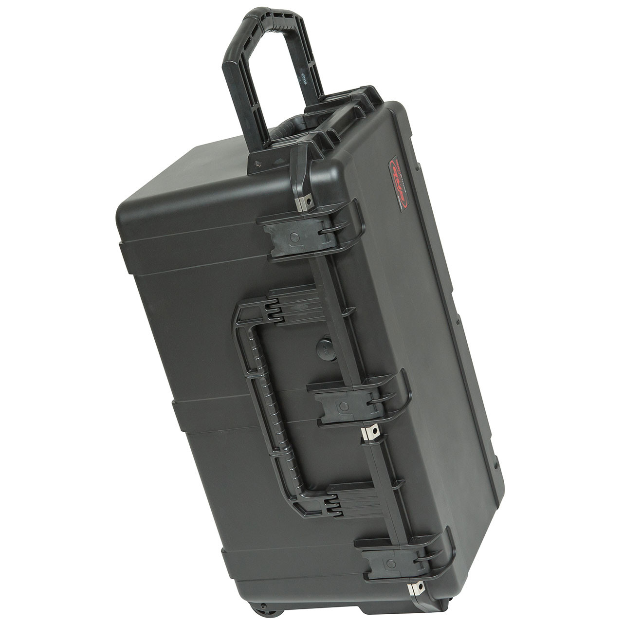 SKB Cases 3i-2914-15BT iSeries Waterproof Rolling Case with Trays