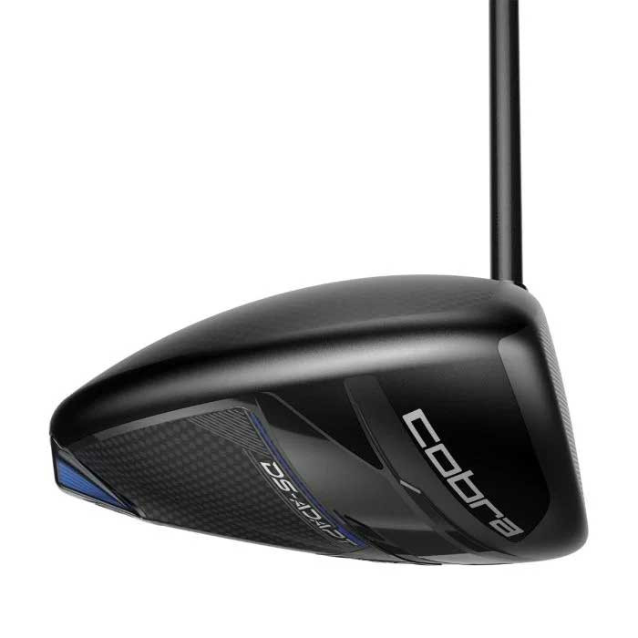 COBRA DS-ADAPT X Driver W/ Fujikura Ventus Velocore Premium Shaft