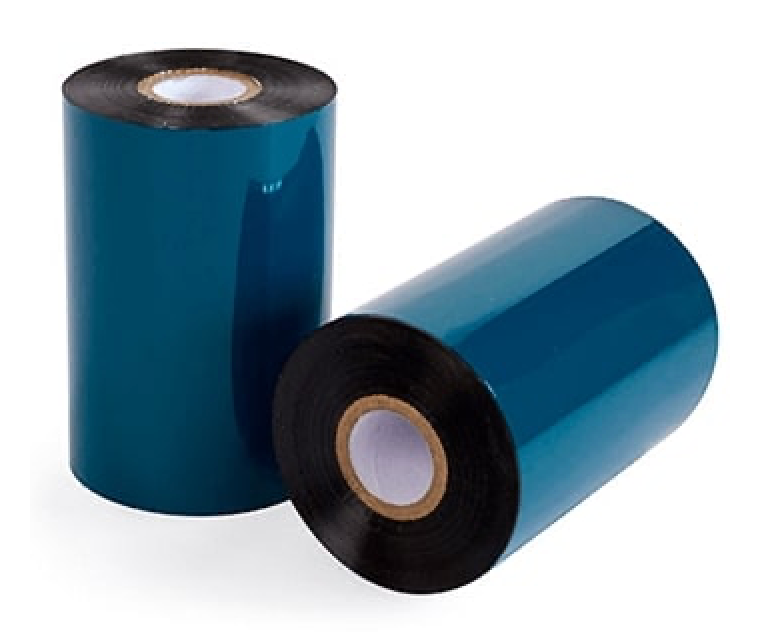 Zebra ZT231 | ZT230 Wax Ribbons • 17152479 • Trust the Experts