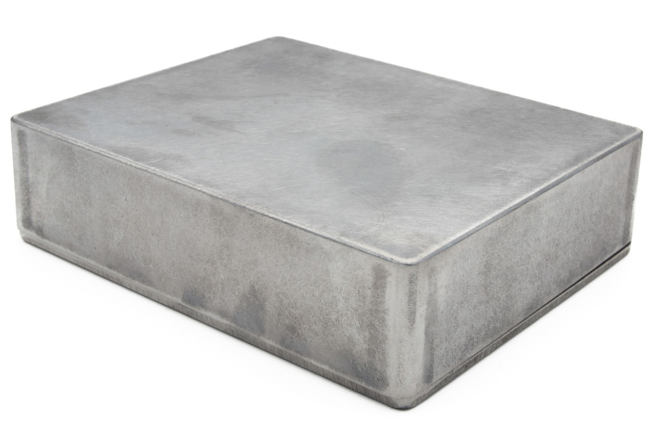 ☆Four Tet 2000セット限定アナログ盤3LP BOX TEXT-057 n_t0114939_780.jpg