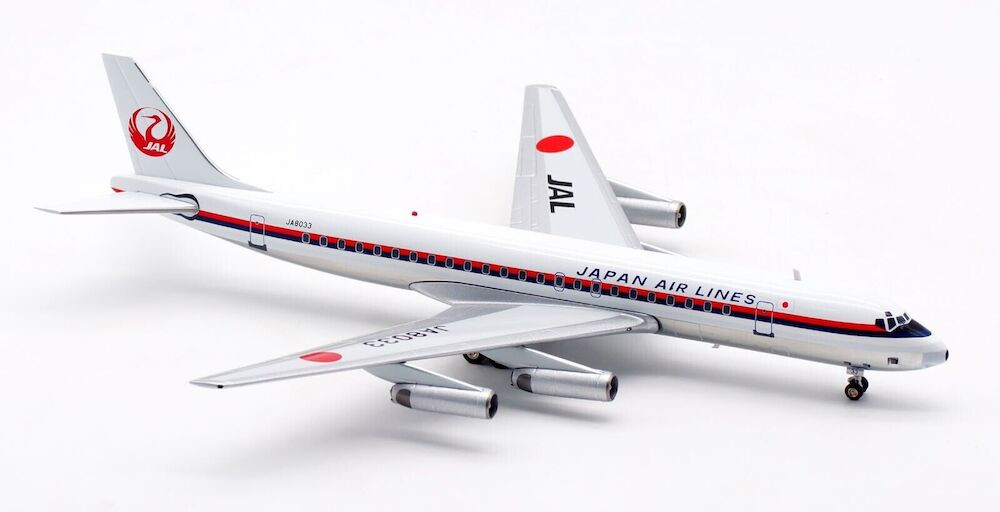 b-models-b-862-jal-33p-douglas