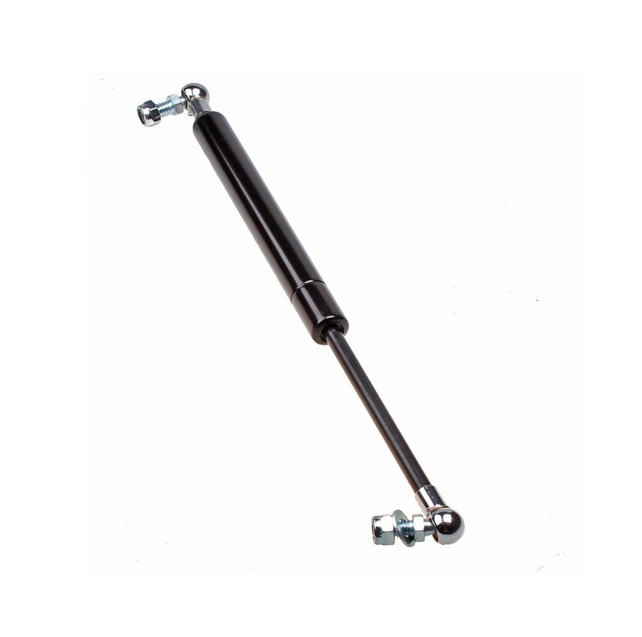 7157893 | Bobcat Door Shock/Gas Strut Spring
