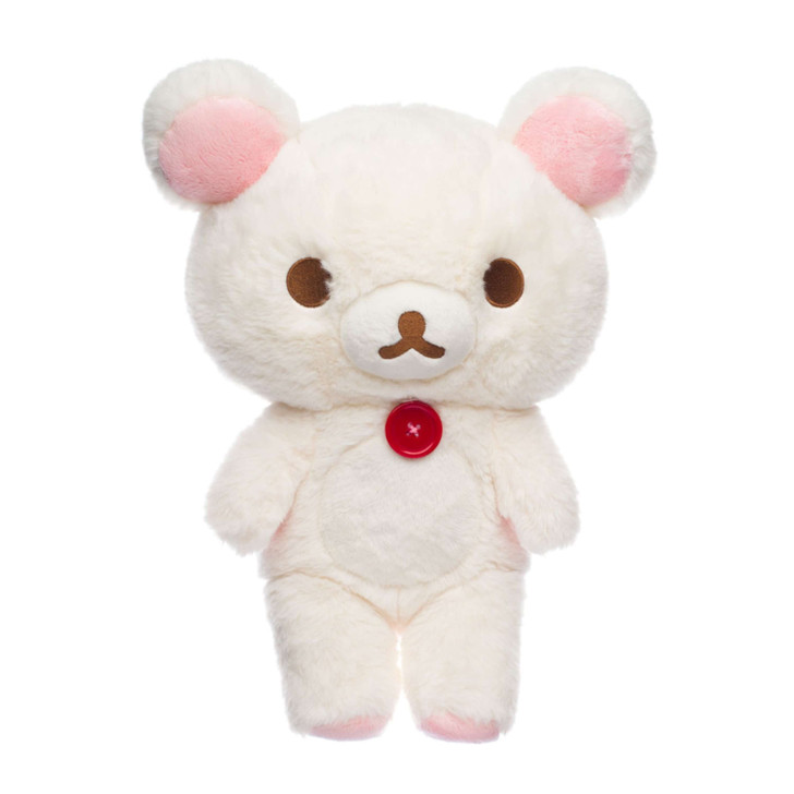 San-X Original Korilakkuma Sherbet Medium | jellybeet