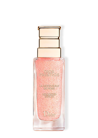 824175_1_1__78397.1700133307.