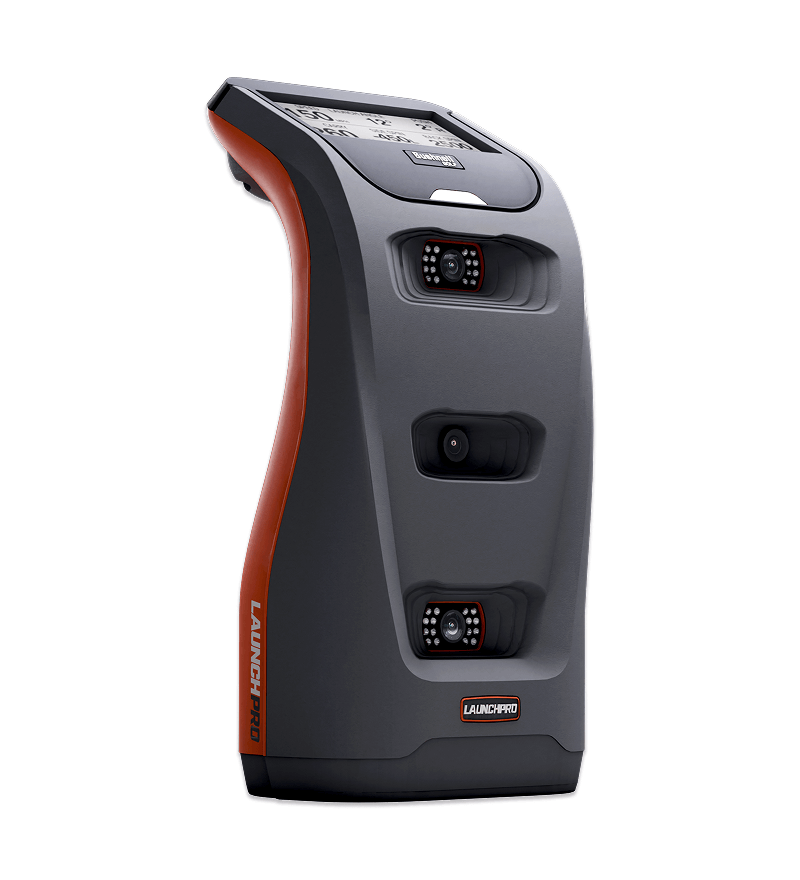 Replacement eye cup for the Pro XE | Bushnell Golf