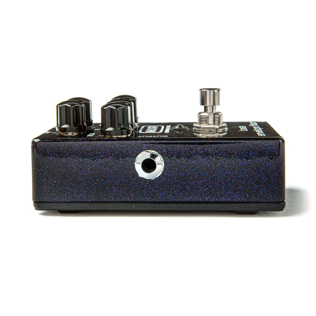 MXR® BASS ENVELOPE FILTER - Dunlop