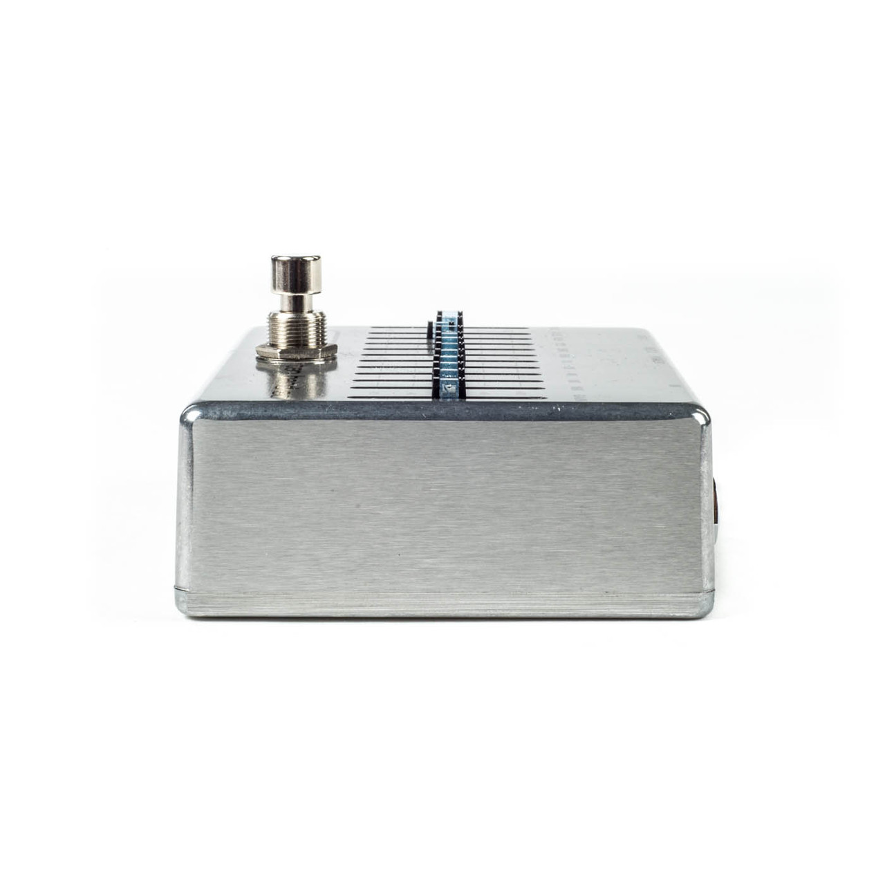 MXR® TEN BAND EQ - Dunlop