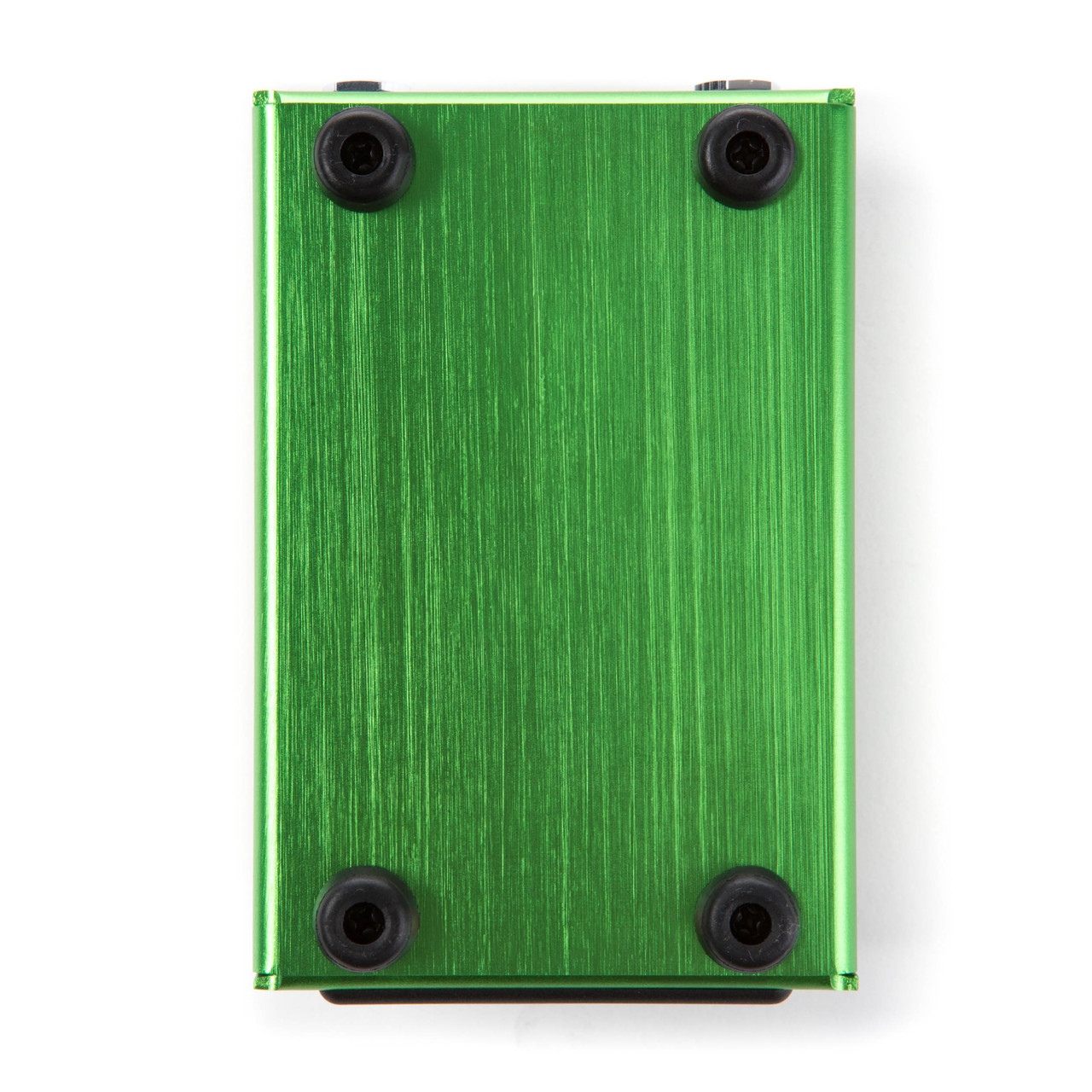 WAY HUGE® SWOLLEN PICKLE® JUMBO FUZZ MKIIS - Dunlop