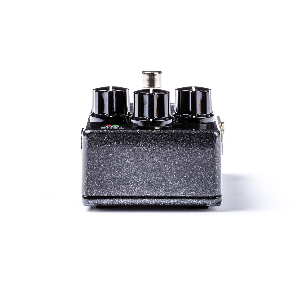 MXR® REVERB - Dunlop