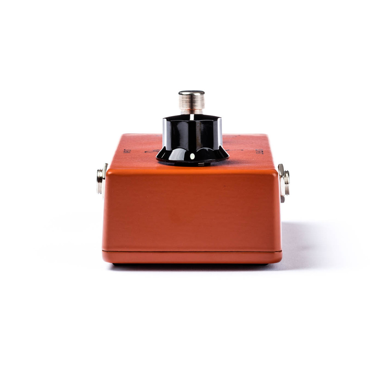 MXR® '75 VINTAGE PHASE 45 - Dunlop