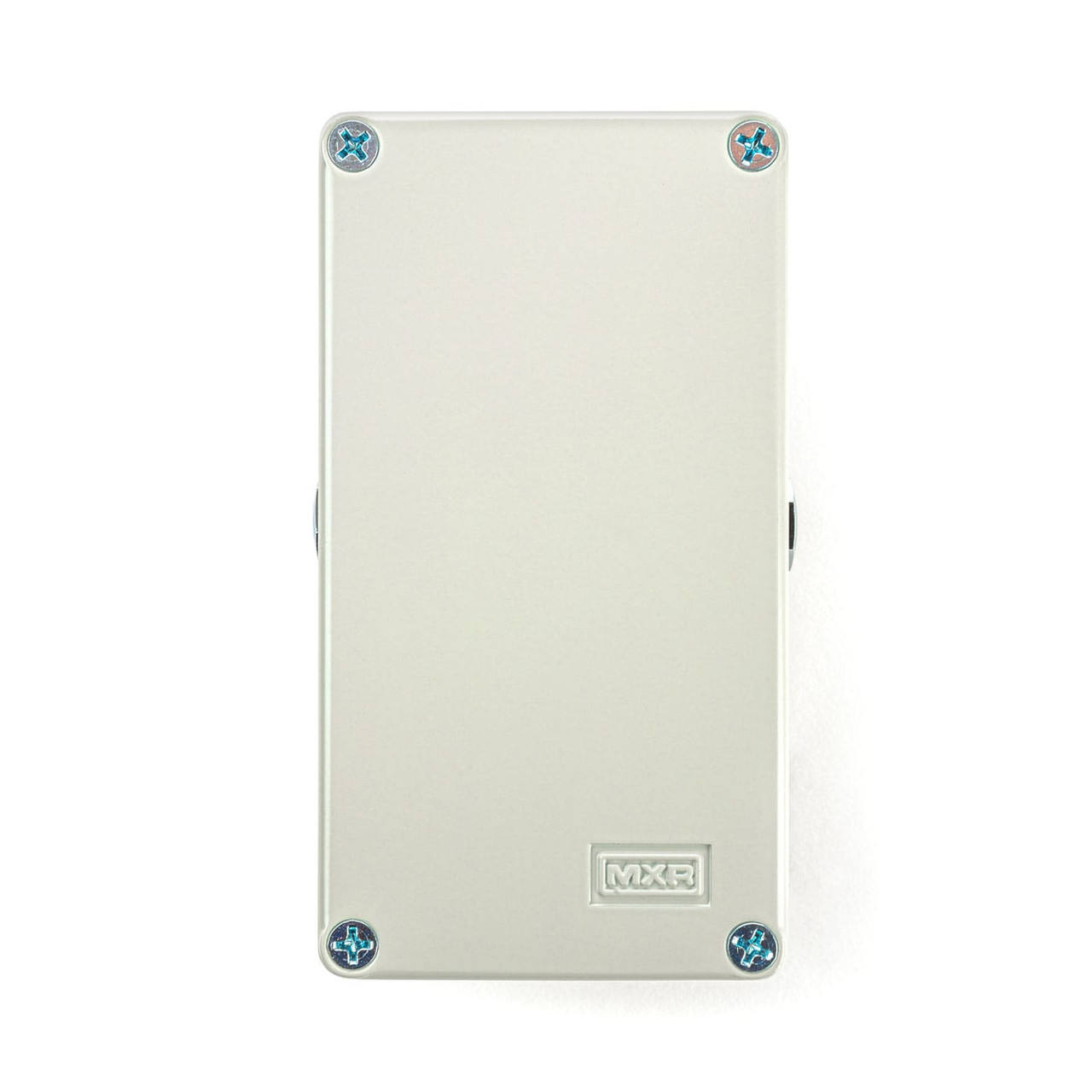 MXR® OCTAVIO® FUZZ - Dunlop