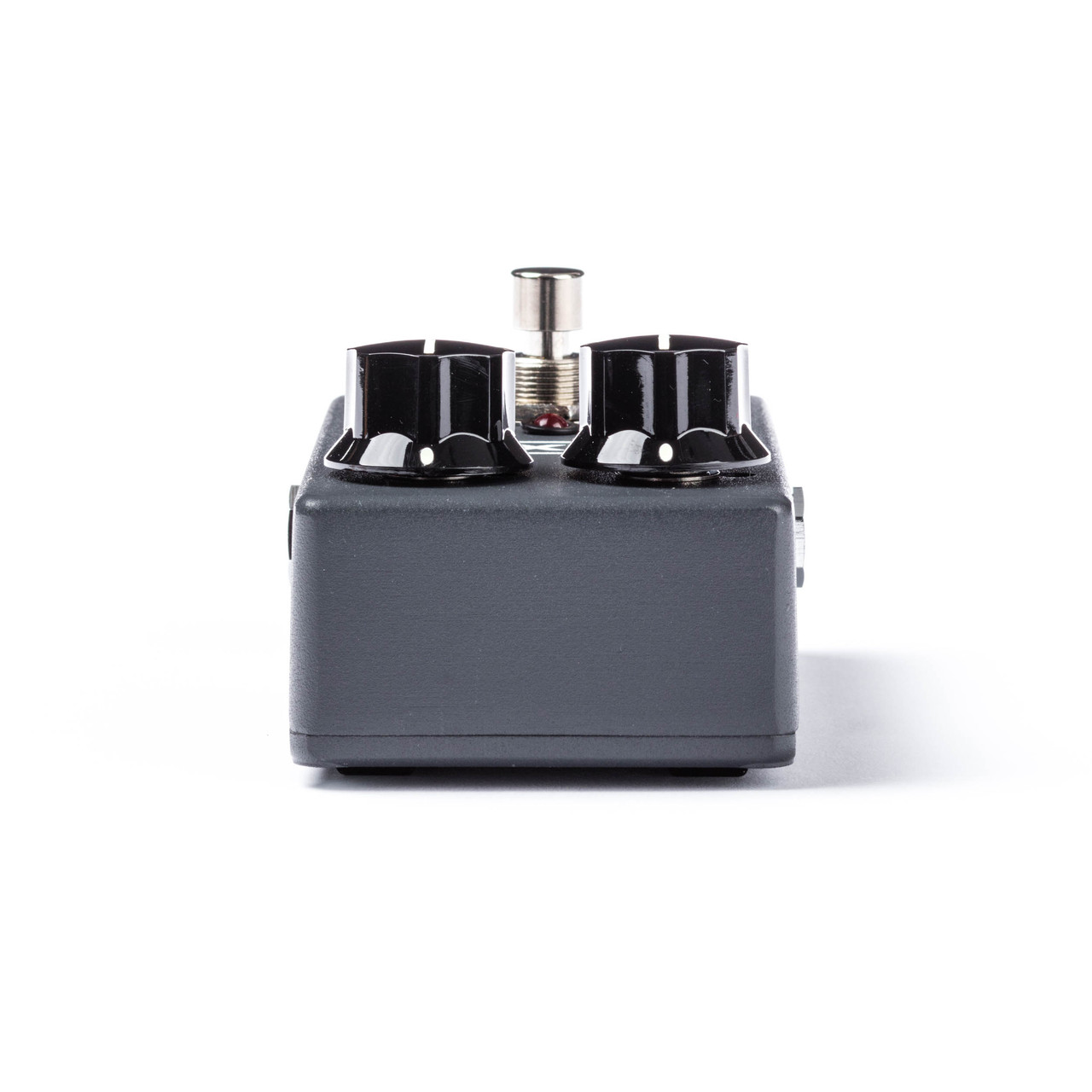 MXR® MICRO FLANGER - Dunlop