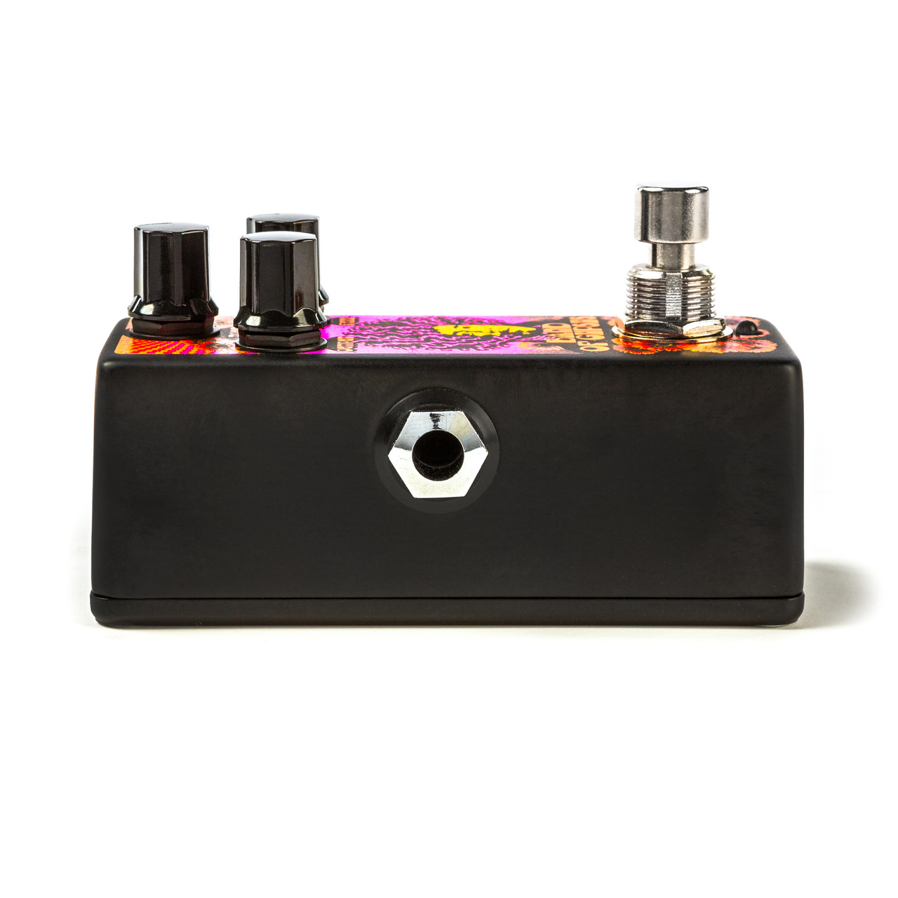 AUTHENTIC HENDRIX™ '68 SHRINE SERIES BAND OF GYPSYS™ FUZZ