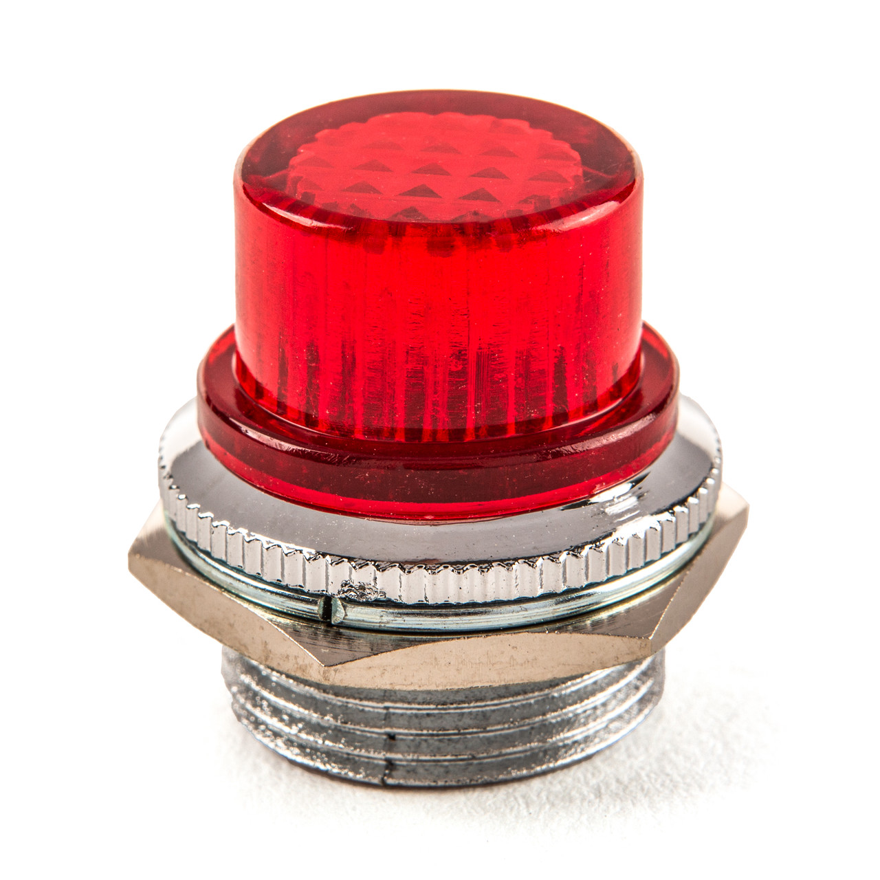 REPLACEMENT RED LAMP - HT1 HEIL® TALK BOX - Dunlop