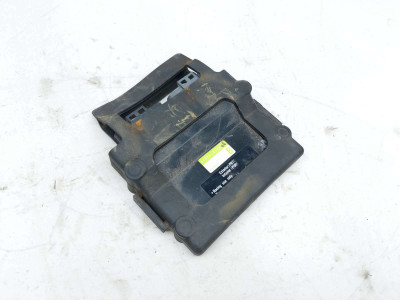 07-08 Kawasaki Ninja ZX600 ZX6R Engine Control Unit ECU ECM 21175