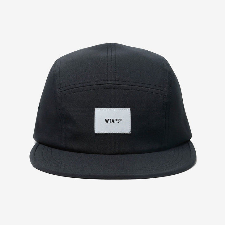 WTAPS Hat.Cap T-5 05 / CAP / POLY. TWILL