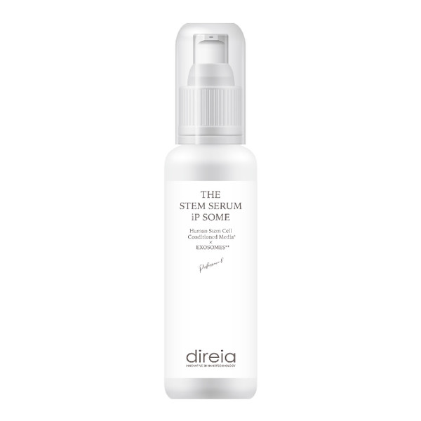 Direia The Stem Serum Ex Some