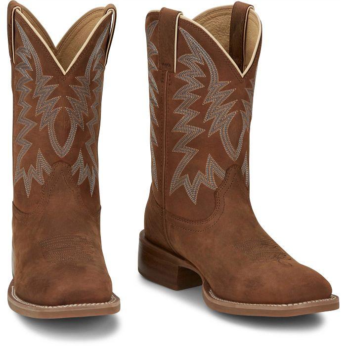 justin-justin-mens-pecan-brown