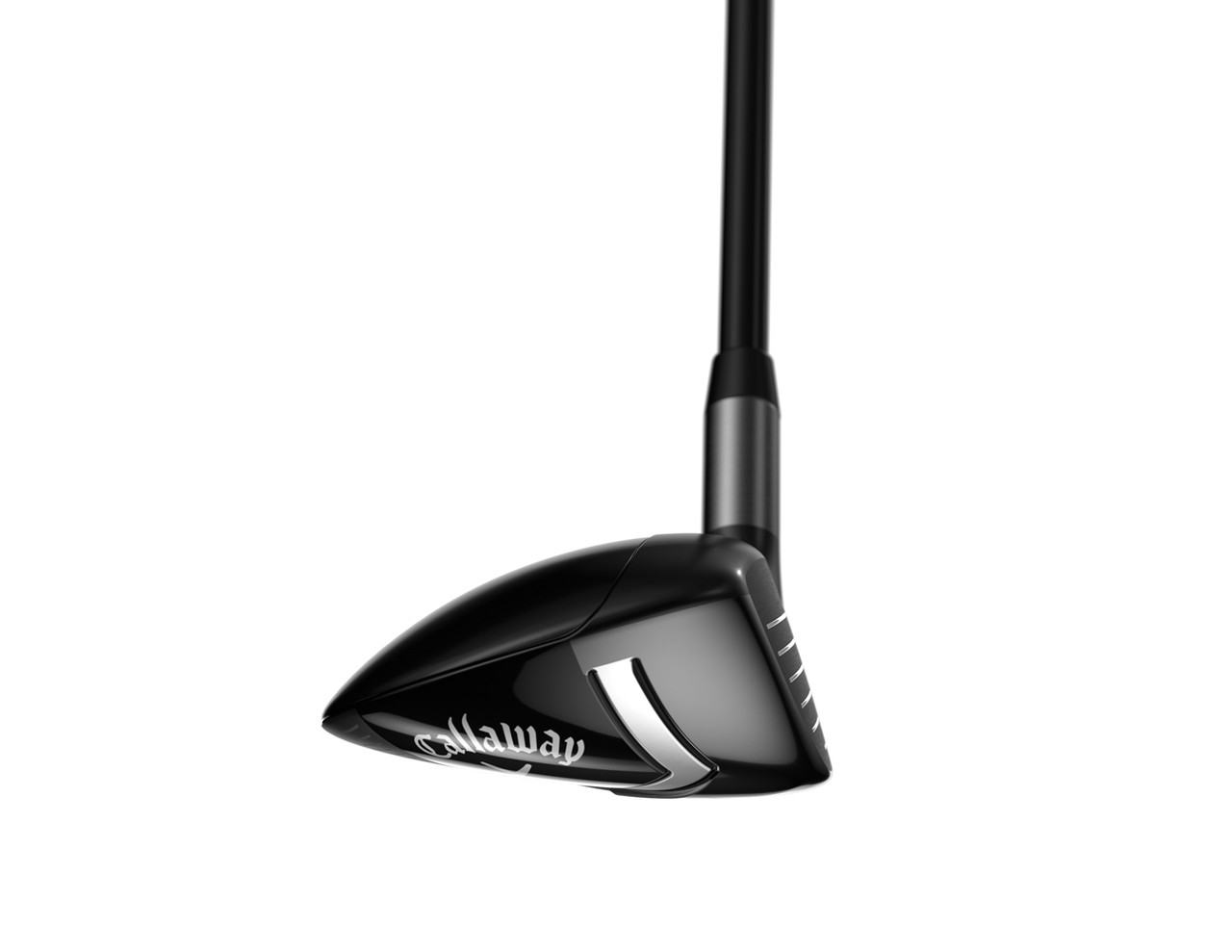 Callaway Apex UW Utility Wood | Fiddler's Green