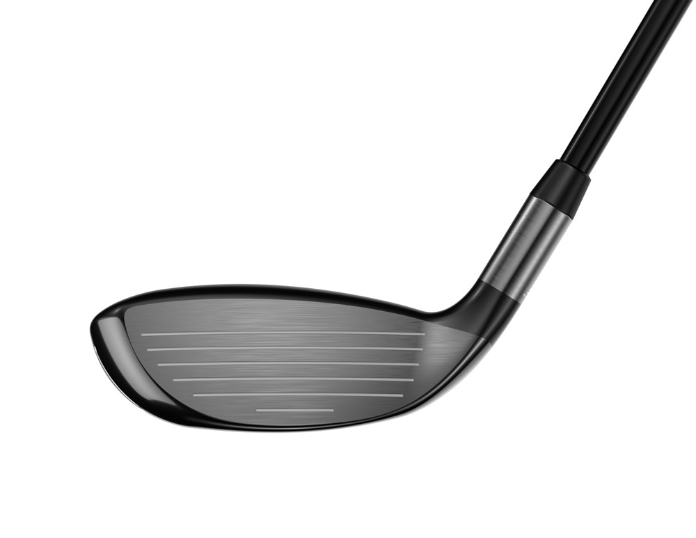 Callaway Apex UW Utility Wood | Fiddler's Green