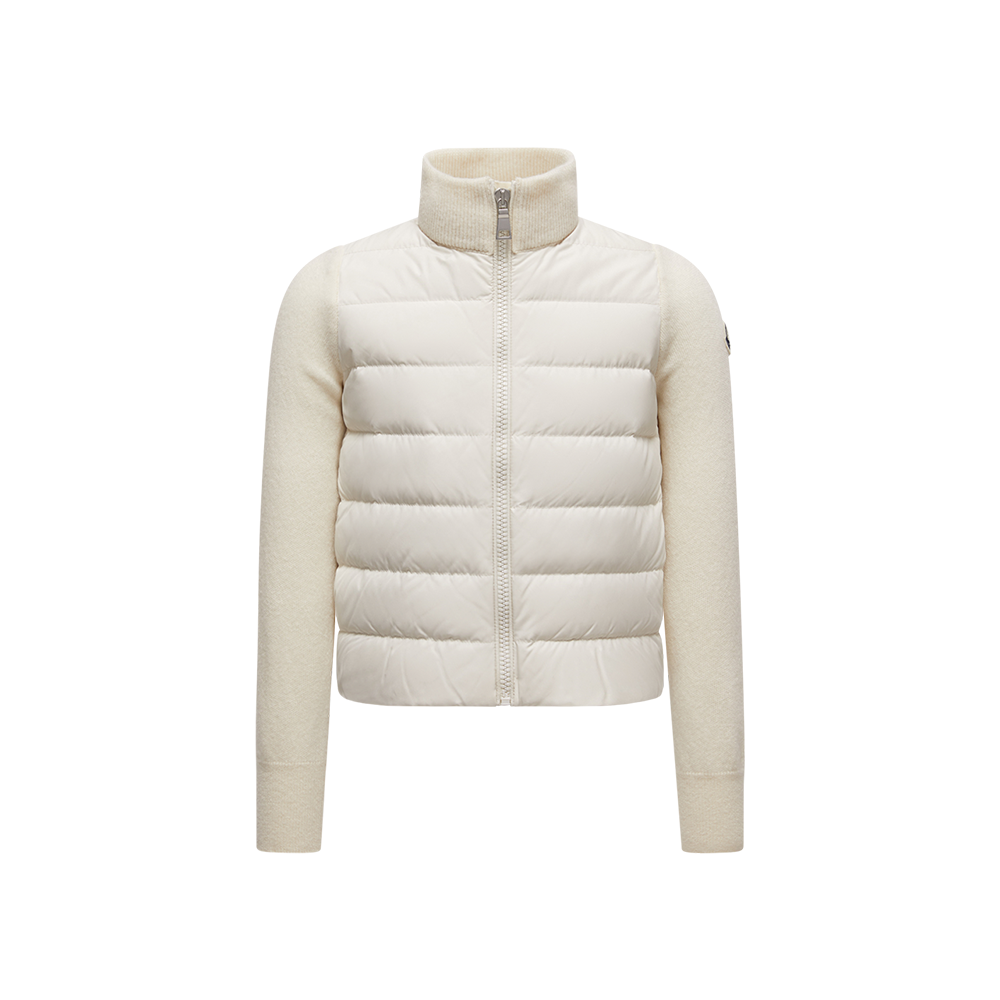 Moncler-Cardigan-Tricot-Cream-