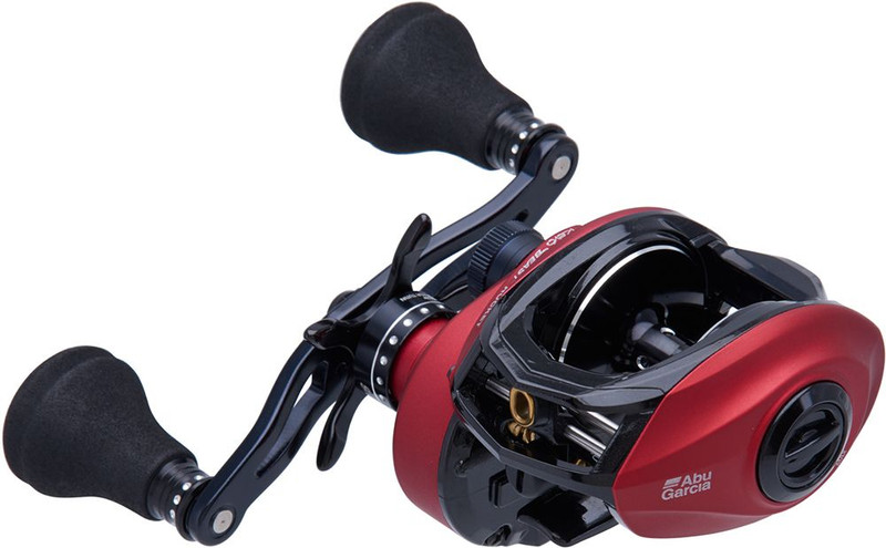 abu-garcia-revo4-beast-40-rckt