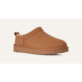 Ugg Women's Classic Micro Boots | TYLER'S