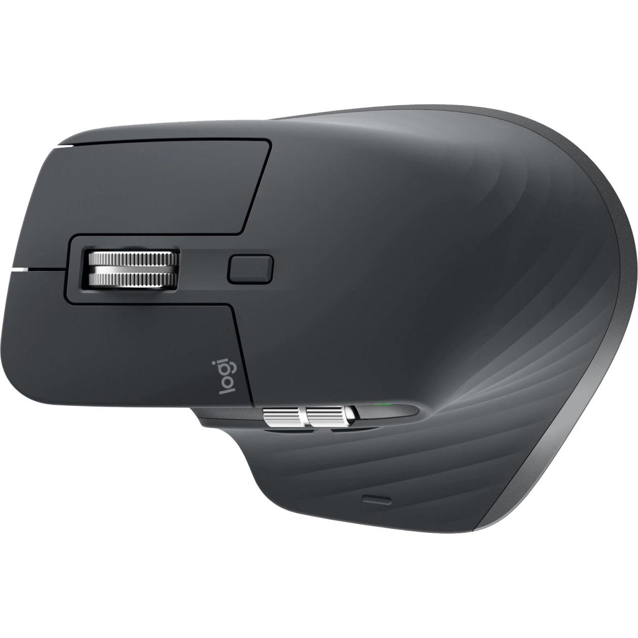 product-mx-master-mouse-