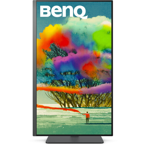 BenQ PD3205U 31.5