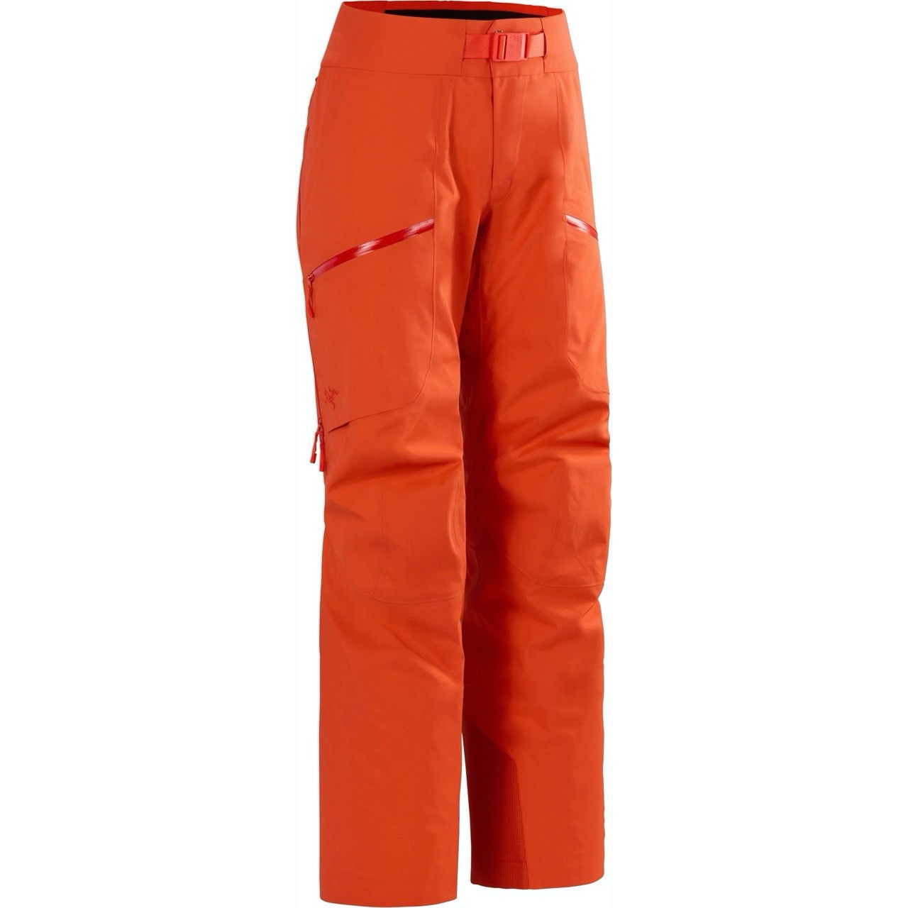 Arc'teryx Women's Sentinel Pants - 2025 - Cole Sport