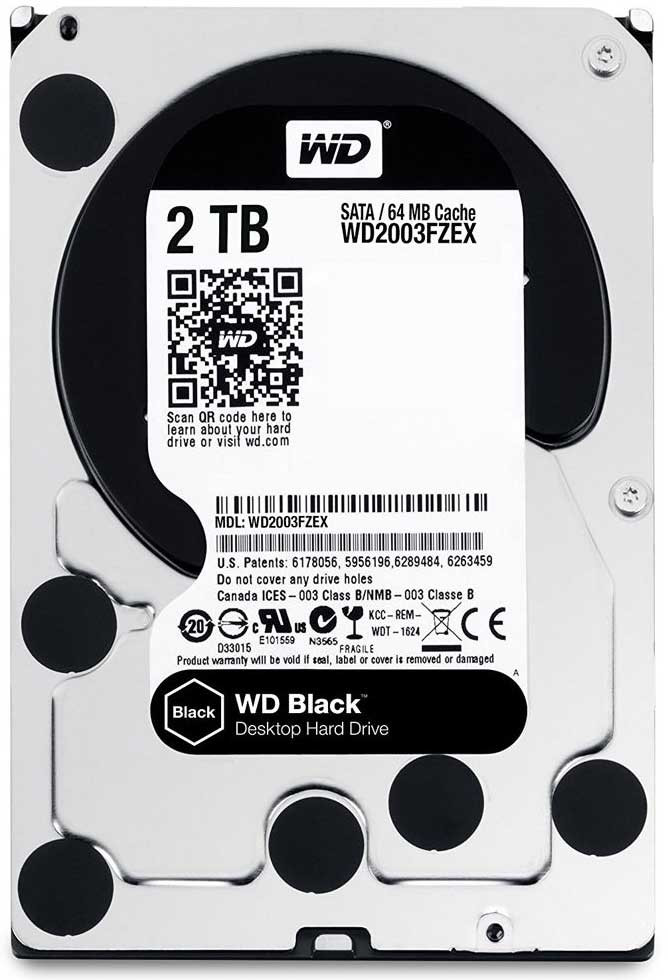 western-digital-wd2003fzex-