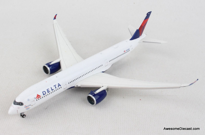 Fullscreen_capture_1212022_137