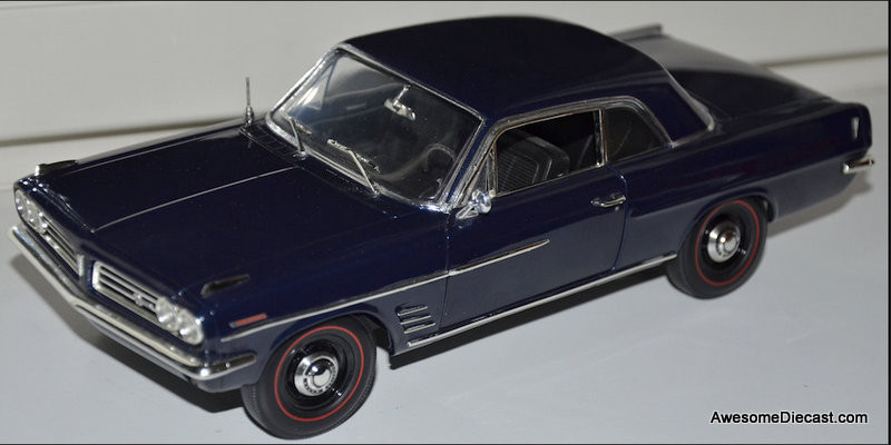 Fullscreen_capture_432025_1145