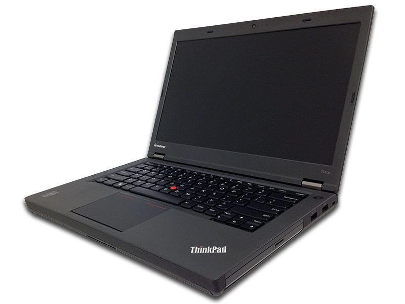 Lenovo Thinkpad T440p Intel i7 Laptop Computer | PCexchange