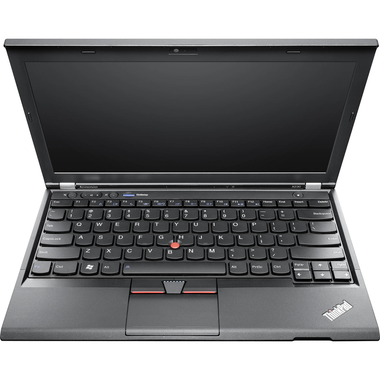 Lenovo Thinkpad X230 Intel i5 Dual Core Laptop Computer | PCexchange