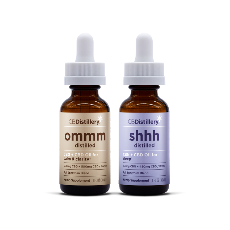 TRUE テルペン 香料 CBD CBN CBG 10ml トロピカーナクッキー TRUE