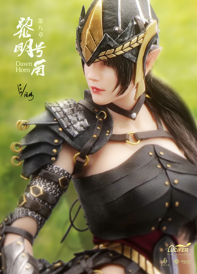 1_11__95768.1676400863.jpg?c=2