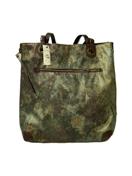 Jean Paul Gaultier(ジャンポールゴルチエ) / リバーシブル/Vサイバー