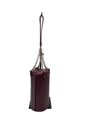 JOHN LAWRENCE SULLIVAN(ジョンローレンスサリバン) / ダッフルコート