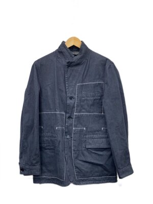 COMME des GARCONS HOMME PLUS(コムデギャルソンオムプリュス) / 99AW