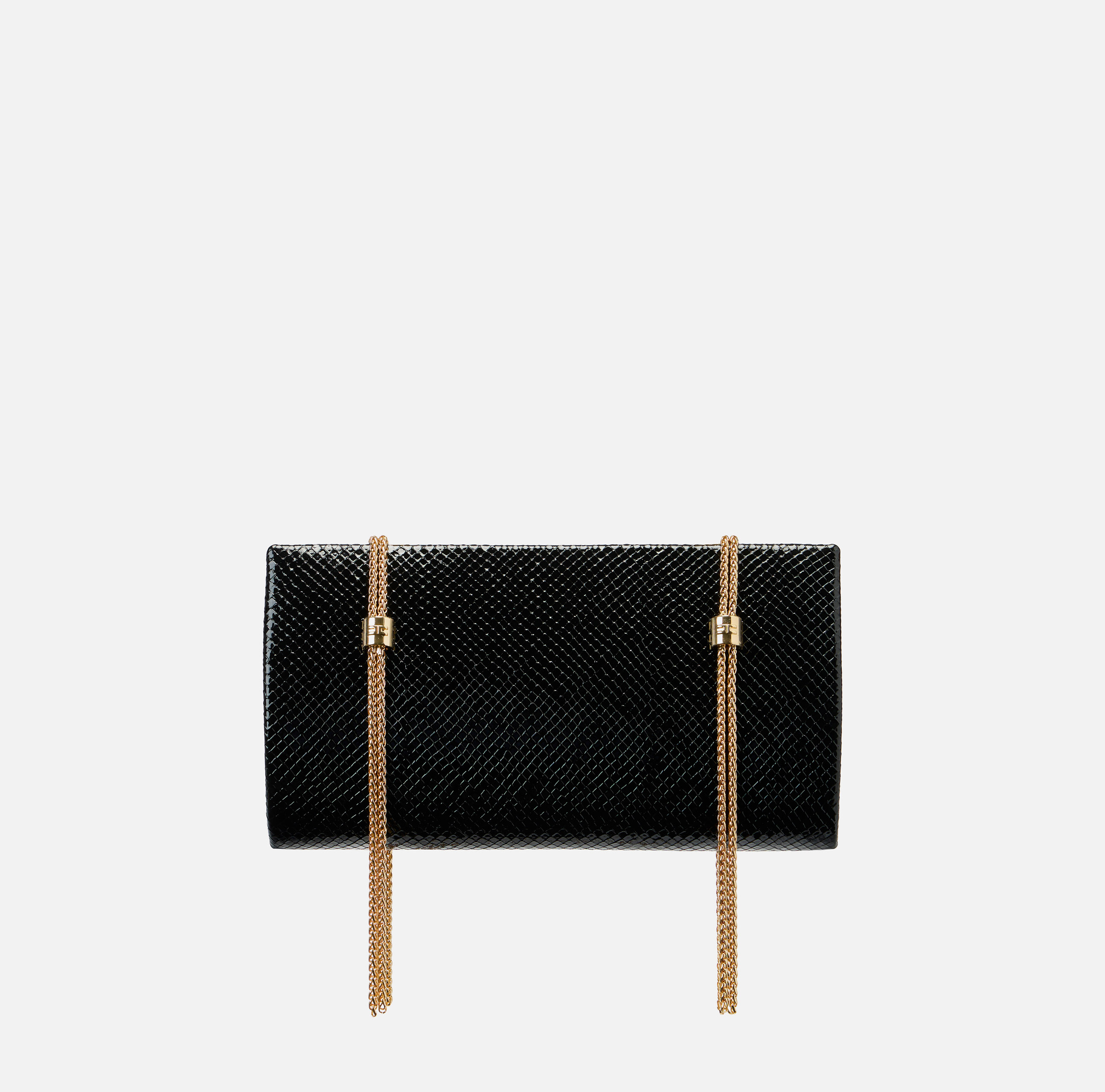 Iconic Collection: Bags | Elisabetta Franchi