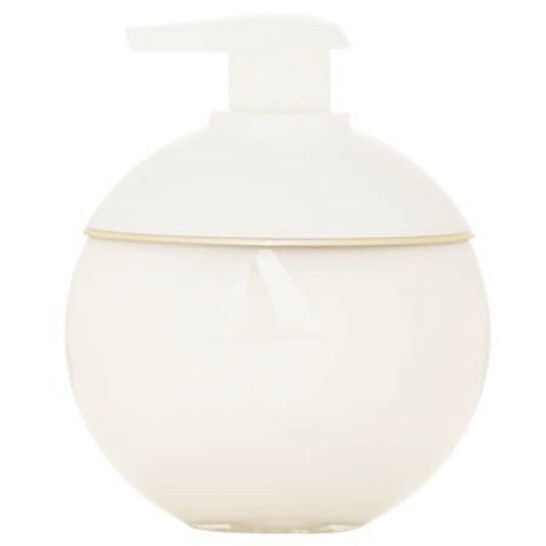 Dior J'adore Les Adorables Body Milk 6.7 oz Bath & Body