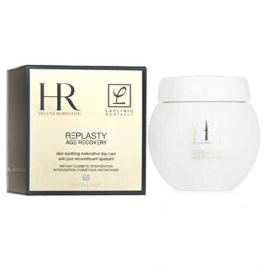 Helena Rubinstein Ladies Re-Plasty Age Recovery Day Cream 1.8 oz