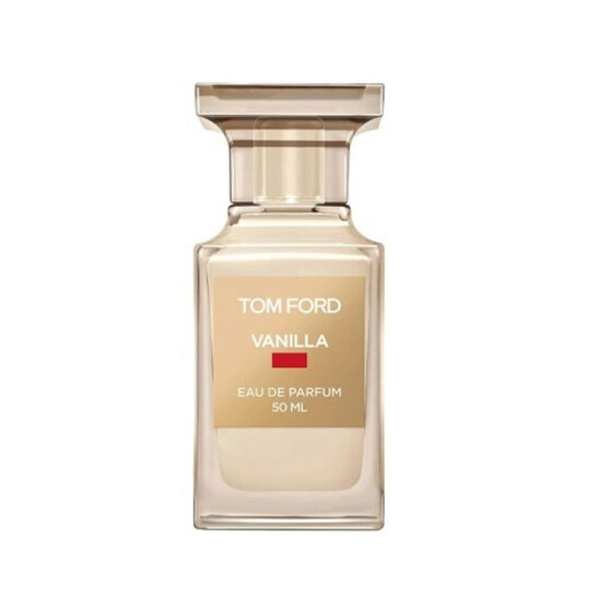 Tom Ford Unisex Vanilla Sex (Censored Packaging) EDP Spray 1.69 oz