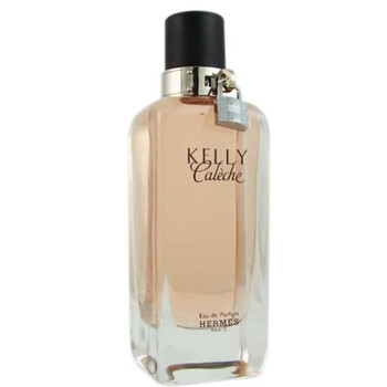 Hermes Kelly Caleche by Hermes EDP Spray 3.3 oz (w) 3346131501816