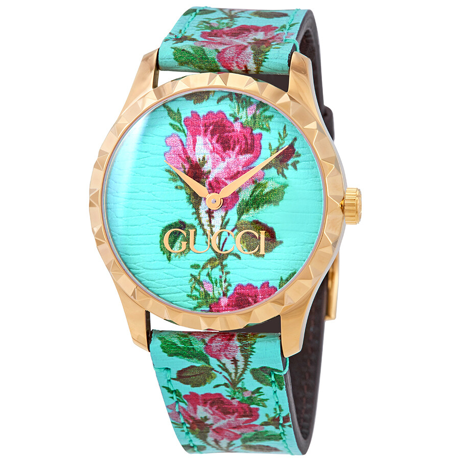 gucci-g-timeless-aqua-floral-
