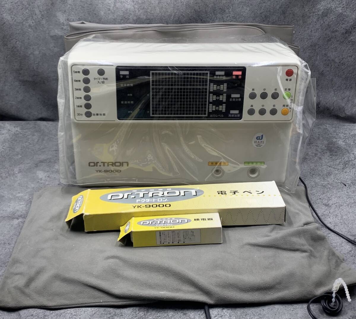 Kết quả tìm kiếm cho 