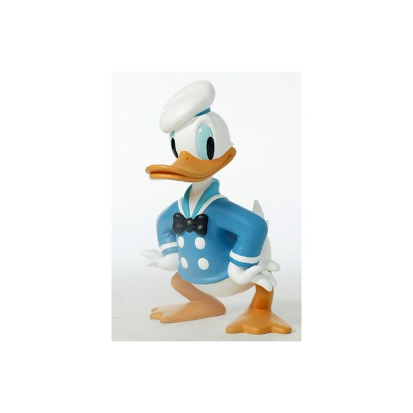 レレレのおじさん Mサイズ フィギュア /【Buyee】